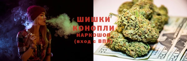 a pvp Абдулино